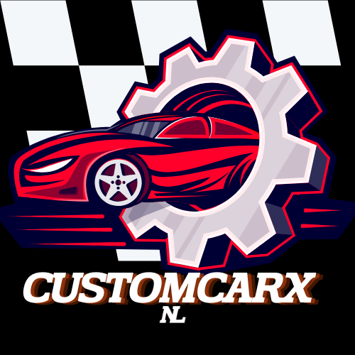 CustomcarX